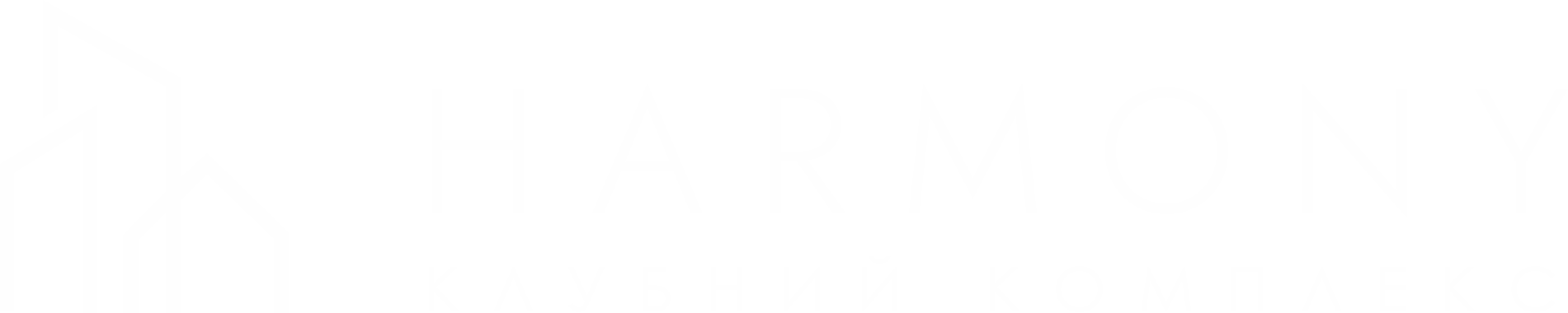 Логотип